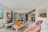 541 Alameda - Photo 5