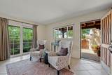 541 Alameda - Photo 6