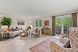 541 Alameda - Photo 7