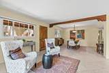 541 Alameda - Photo 9