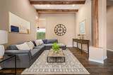 3 Arroyo Canyon - Photo 10