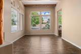 3 Arroyo Canyon - Photo 19