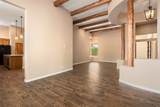 3 Arroyo Canyon - Photo 20