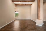 3 Arroyo Canyon - Photo 21