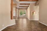 3 Arroyo Canyon - Photo 22