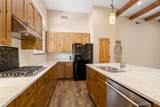 3 Arroyo Canyon - Photo 25