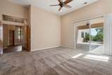 3 Arroyo Canyon - Photo 28