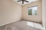 3 Arroyo Canyon - Photo 31