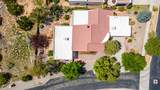 3 Arroyo Canyon - Photo 45
