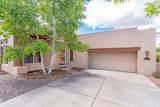 3 Arroyo Canyon - Photo 49