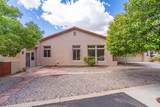 3 Arroyo Canyon - Photo 51