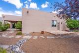 3 Arroyo Canyon - Photo 53