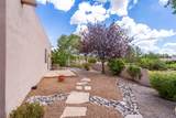 3 Arroyo Canyon - Photo 54