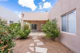 3 Arroyo Canyon - Photo 55