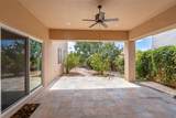 3 Arroyo Canyon - Photo 59
