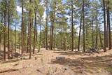 Lot 6A Cool Pines - Photo 1