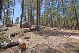 Lot 6A Cool Pines - Photo 10