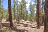 Lot 6A Cool Pines - Photo 12
