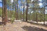 Lot 6A Cool Pines - Photo 15