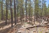 Lot 6A Cool Pines - Photo 16