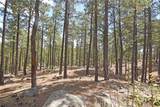 Lot 6A Cool Pines - Photo 17