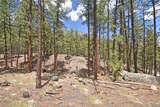 Lot 6A Cool Pines - Photo 2