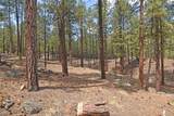 Lot 6A Cool Pines - Photo 20