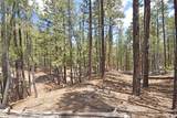 Lot 6A Cool Pines - Photo 21