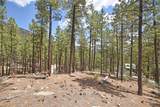 Lot 6A Cool Pines - Photo 3