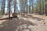 Lot 6A Cool Pines - Photo 4