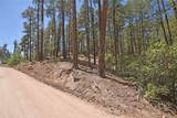 Lot 6A Cool Pines - Photo 5