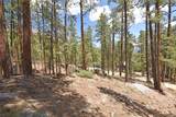 Lot 6A Cool Pines - Photo 7