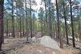 Lot 6A Cool Pines - Photo 8