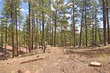 Lot 6A Cool Pines - Photo 9