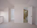 1094 Sunshine Way - Photo 20