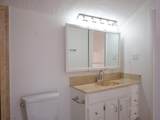 1094 Sunshine Way - Photo 24