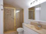 1094 Sunshine Way - Photo 25