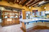 50 Gopeyka Canyon - Photo 12