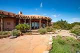 50 Gopeyka Canyon - Photo 18