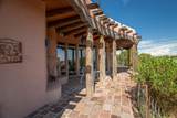50 Gopeyka Canyon - Photo 19
