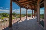 50 Gopeyka Canyon - Photo 20