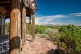 50 Gopeyka Canyon - Photo 21