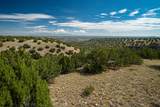 50 Gopeyka Canyon - Photo 22