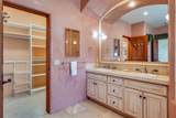 50 Gopeyka Canyon - Photo 26