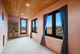 50 Gopeyka Canyon - Photo 30