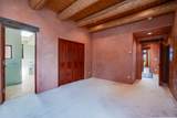 50 Gopeyka Canyon - Photo 31