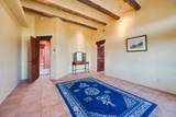 50 Gopeyka Canyon - Photo 32