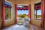 50 Gopeyka Canyon - Photo 34