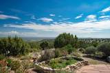 50 Gopeyka Canyon - Photo 37