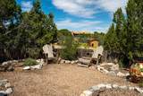 50 Gopeyka Canyon - Photo 38